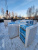 Пеноблоки стеновые Грас-Бонолит 625x200x250, D400 Пеноблоки стеновые Грас-Бонолит 625x200x250, D400
