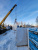 Газобетонные блоки Бонолит Проджект Электросталь D300 600х300х200 стеновые Газобетонные блоки Бонолит Проджект Электросталь D300 600х300х200 стеновые