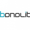 Bonolit Projects (Электросталь) Bonolit Projects (Электросталь)
